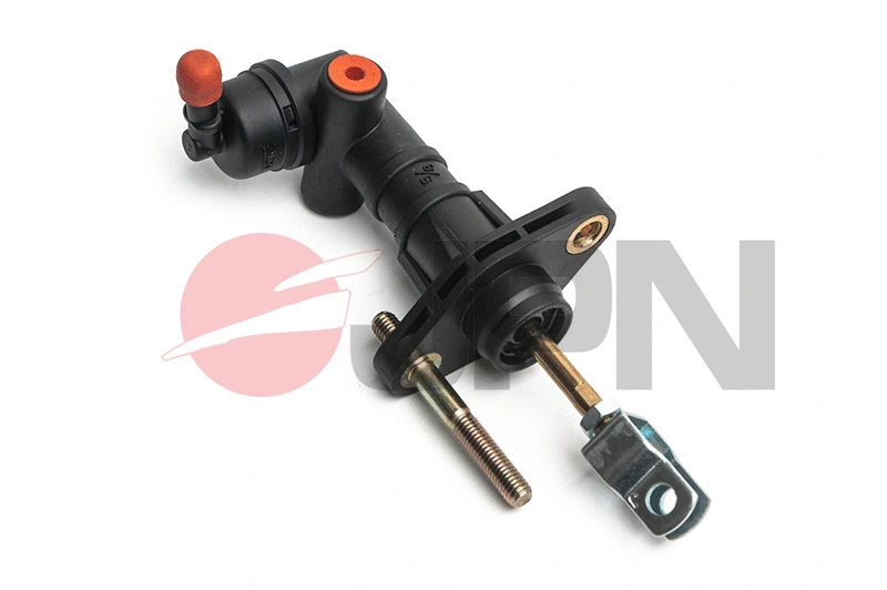 Cylindre émetteur, embrayage JPN 90S0302-JPN