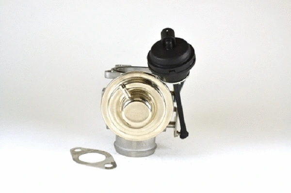 Vanne EGR KLAXCAR FRANCE 50051z