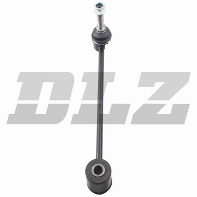 Entretoise/tige, stabilisateur DLZ SL1364