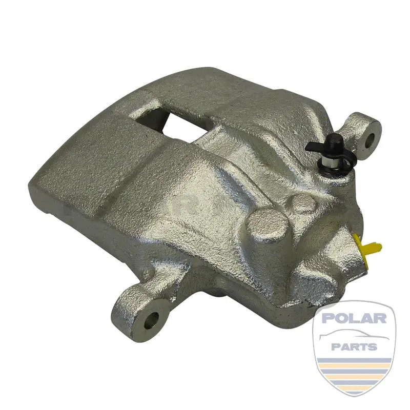 Étrier de frein POLAR PARTS 10001629