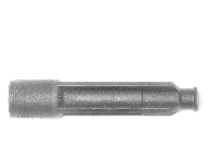 Fiche, bobine d'allumage BBT 17-381