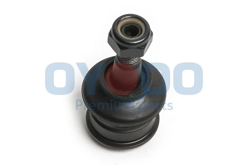 Rotule de suspension Oyodo 10Z1030-OYO
