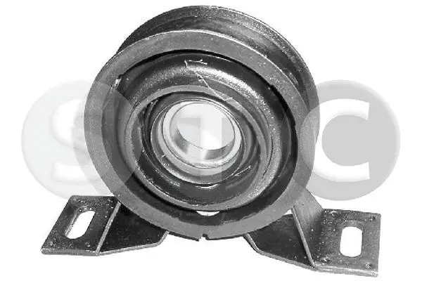 Suspension, arbre de cardan STC T402802