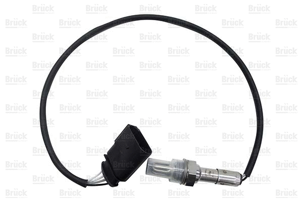 Pompe à eau, refroidissement du moteur EURO ESPAÑA 06H121026DD