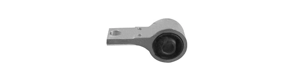 Manchon, fixation du bras transversal TEBO 300126