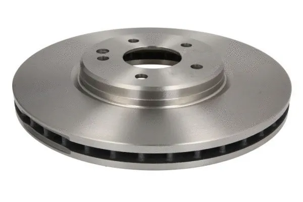 Disque de frein ABE C3M012ABE