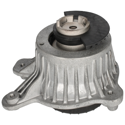Support moteur BIRTH 53557