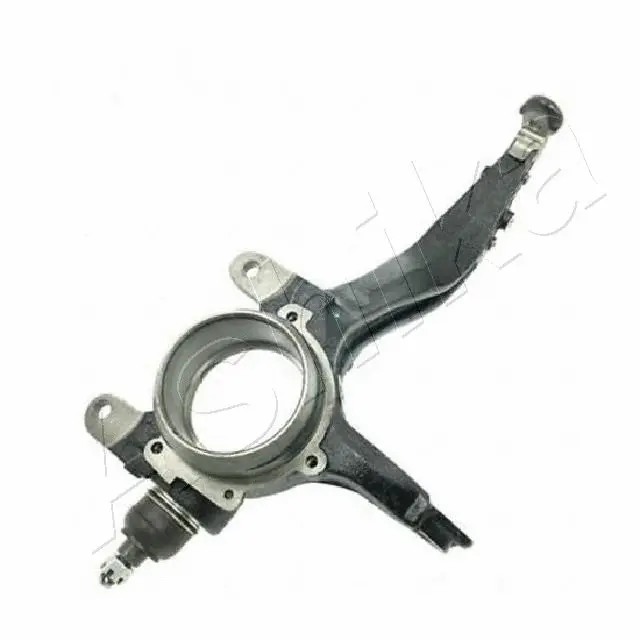 Bras de liaison, suspension de roue ASHIKA 72-04-478L