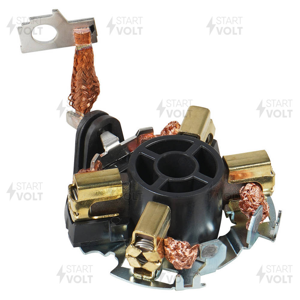 Porte-balais STARTVOLT VBS 1803