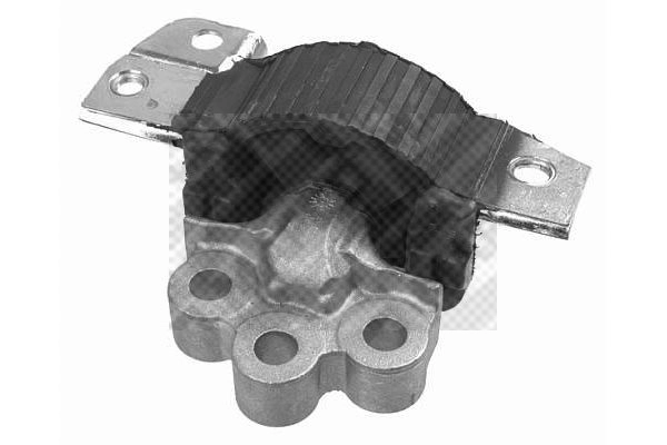 Support moteur MAPCO 36331