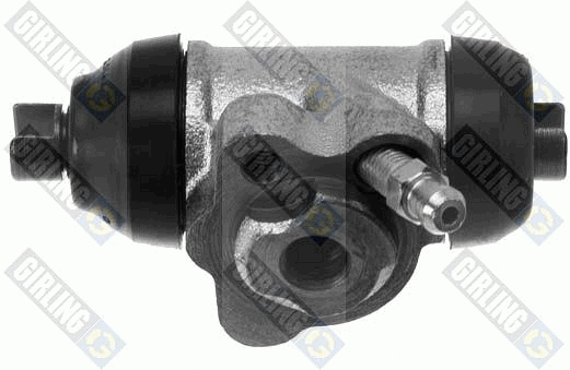 Cylindre de roue GIRLING 5004308