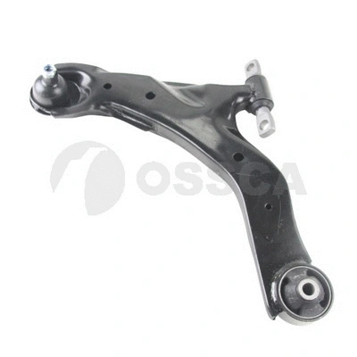 Bras de liaison, suspension de roue OSSCA 35737