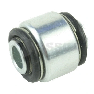 Suspension, bras de liaison OSSCA 34572