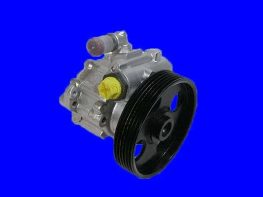 Pompe hydraulique, direction URW 32-74502