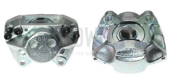 Étrier de frein BUDWEG CALIPER 34715