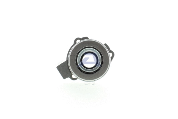 Butée hydraulique, embrayage AISIN CSCE-OP02