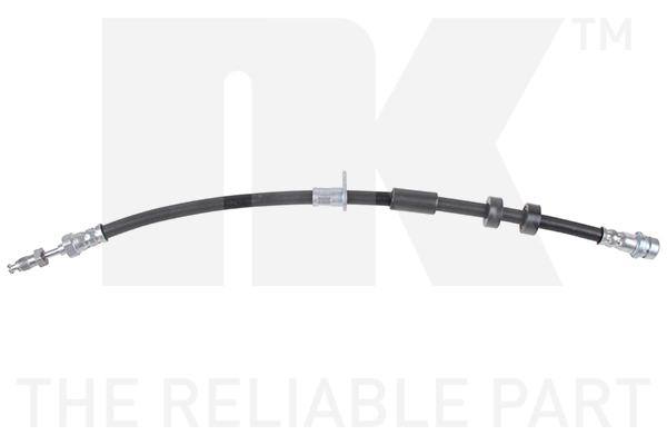 Flexible de frein NK 8525188