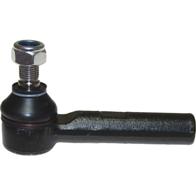 Rotule de barre de connexion BIRTH RX0021