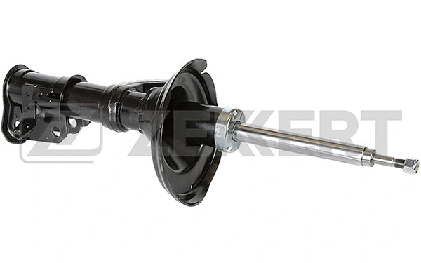Amortisseur ZEKKERT SG-6221