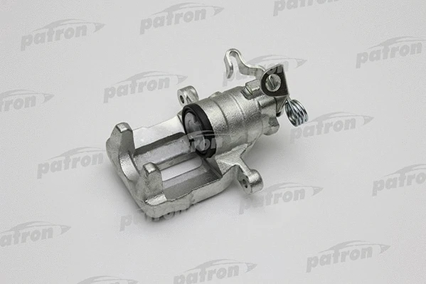 Étrier de frein PATRON PBRC1106
