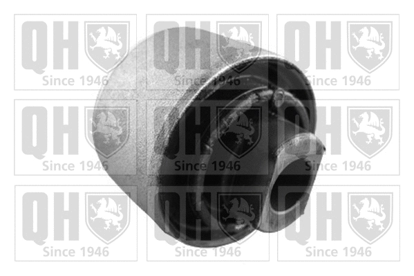 Suspension, bras de liaison QUINTON HAZELL EMS8232