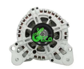 Alternateur GECO A1425044A