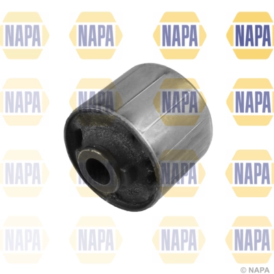 Suspension, bras de liaison NAPA NST8227