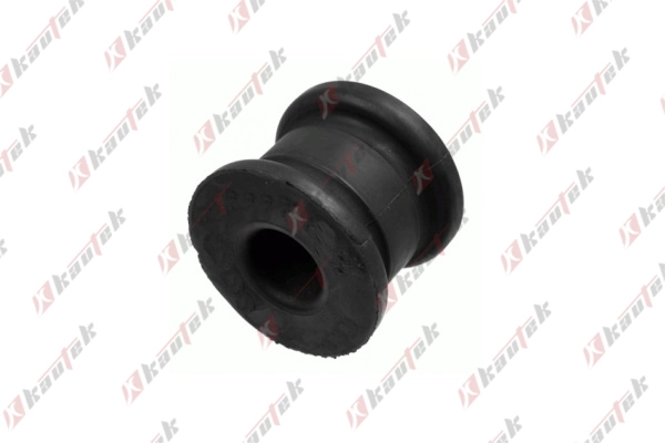 Suspension, stabilisateur KAUTEK ME-BS176