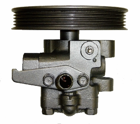 Pompe hydraulique, direction WAT BKI50Y