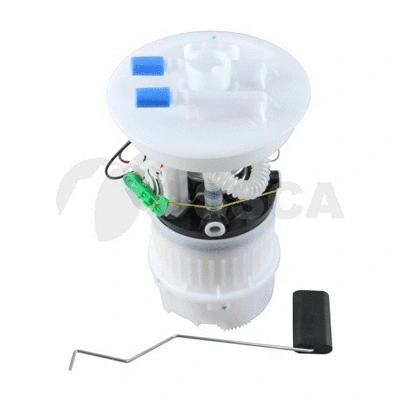 unité d'alimentation de carburant OSSCA 52766