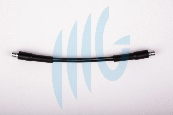 Flexible de frein RICAMBIFLEX GM 02020082