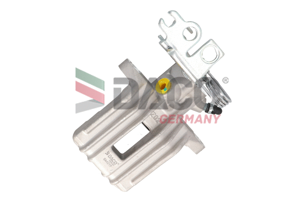 Étrier de frein DACO Germany BA4219