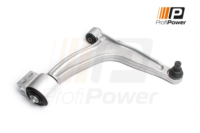 Bras de liaison, suspension de roue ProfiPower 1S1228R