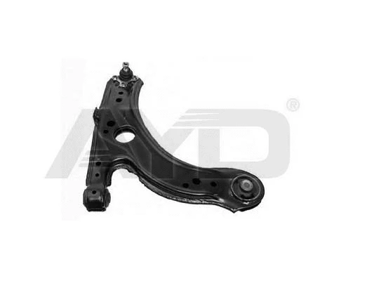 Bras de liaison, suspension de roue AYD 9701735