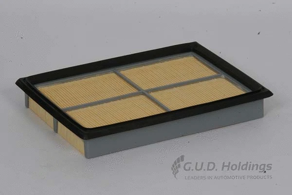 Filtre à air GUD AG884