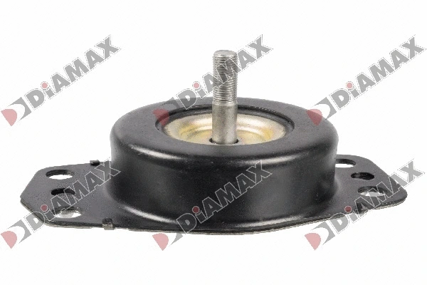 Support moteur DIAMAX A1056