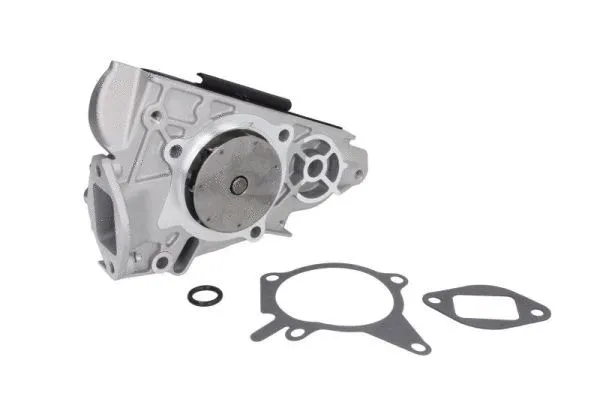 Pompe à eau, refroidissement du moteur THERMOTEC D13030TT