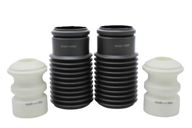 Kit de protection contre la poussière, amortisseur GOOM DCK-0289