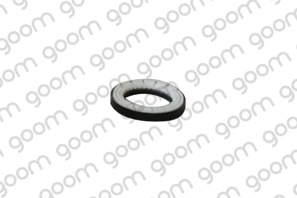 Roulement, coupelle de suspension GOOM SM-0181
