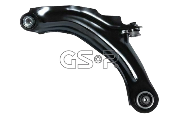 Bras de liaison, suspension de roue GSP-BR S063105