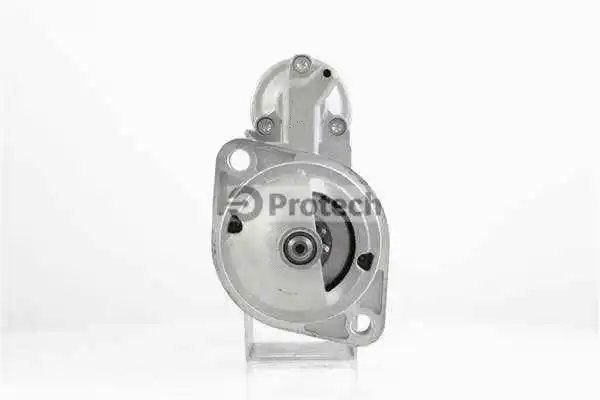 Démarreur PROTECH IR9366