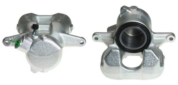 Étrier de frein APC BS687300N