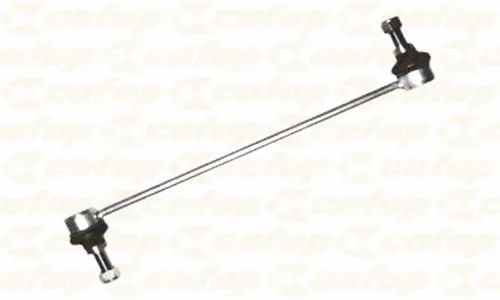 Entretoise/tige, stabilisateur COFAP BTC17111