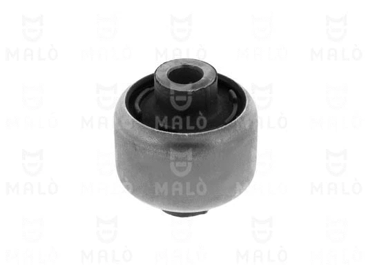Suspension, bras de liaison AKRON-MALÒ 53330