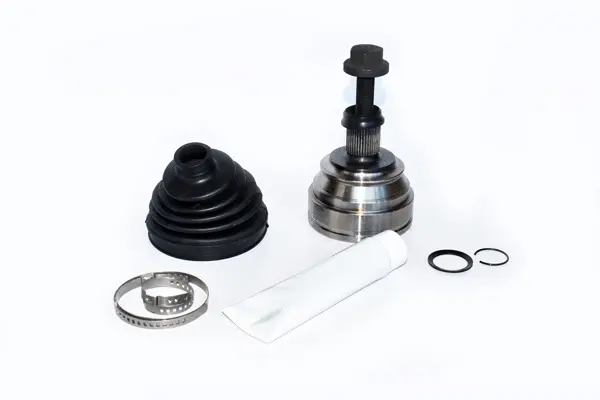 Jeu de joints, arbre de transmission ASAM AUTOMOTIVE 79552