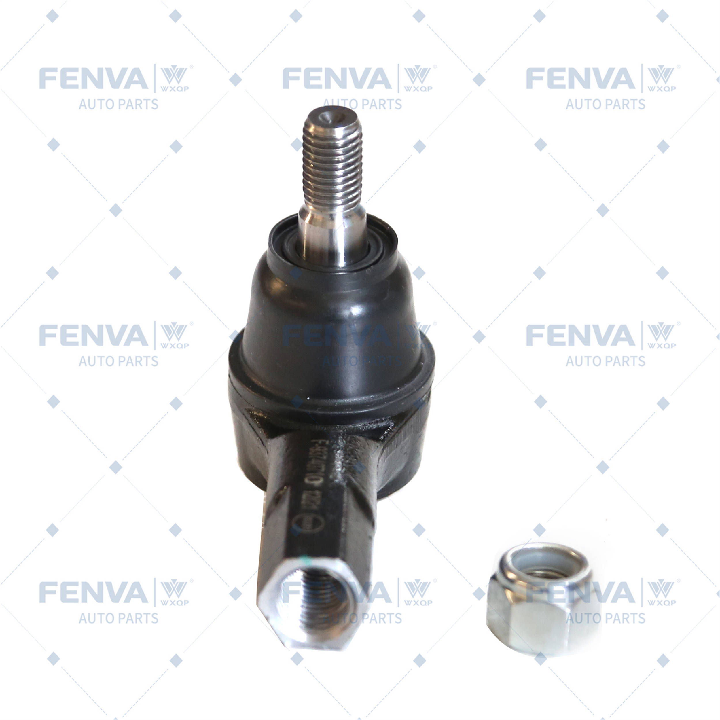 Rotule de barre de connexion WXQP 550979