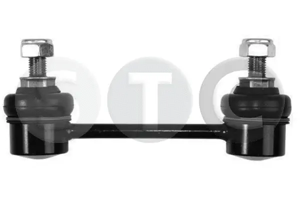 Entretoise/tige, stabilisateur STC T406995