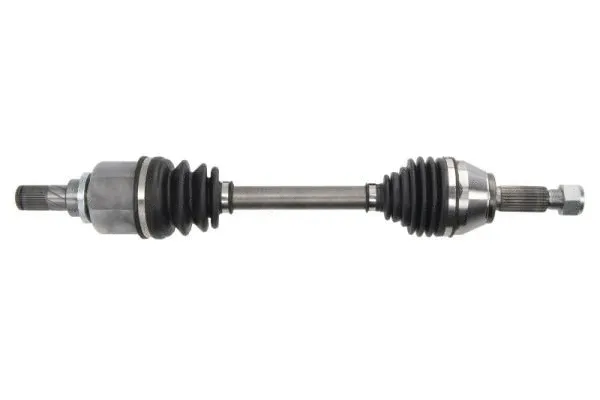 Arbre de transmission POINT GEAR PNG74841