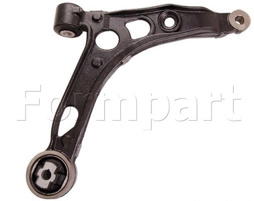 Bras de liaison, suspension de roue FORMPART 1409096