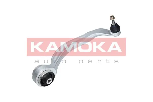 Bras de liaison, suspension de roue KAMOKA 9050123